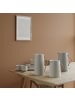 Stelton Tee-Isolierkanne Emma in Sand