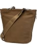 Bogner Umhängetasche Maggia Senta Shoulderbag SVZ in Coffee Liqueur