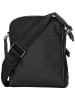 BOSS Bodybag Highway NS Zip in Black