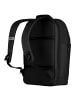 Wenger Reload 16" - Rucksack 44 cm in schwarz