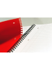 Oxford Activebook International Optik Paper 80 g/qm A4+ 6mm liniert 80