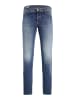 Jack & Jones Jeans JJIGLENN JJORIGINAL RA 094 slim in Blau