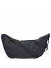 Mandarina Duck MD20 - Umhängetasche M 45 cm (steel) in scarab
