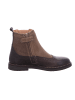 bisgaard Stiefeletten/Boot in braun