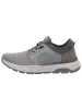 rieker Sneaker in grau
