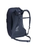 Vaude Women's Agile Air 18 - Wanderrucksack 53 cm (willow green) in eclipse