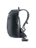 Deuter AC Lite 17 - Wanderrucksack 47 cm (atlantic-ink) in schwarz