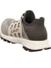 UYN Wanderschuhe in grau