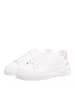 Guess Elbina White Pink in white