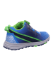 VADO  Jungen- Halbschuhe SKY MID BOA GTX in Blau