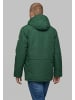 Derbe Winterjacke Festholm in edenslashcobblestone