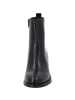 palado Stiefeletten in BLACK