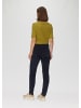 s.Oliver Hose BETSY in 5959_navy