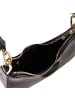 Lacoste Lacoste Casual Schultertasche 24 cm noir
