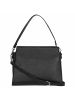 Valentino Bags Manhattan Re - Umhängetasche 30.5 cm in schwarz