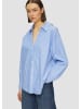 s.Oliver Bluse in 55G9_himmelblau