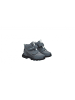 VIKING Footwear ASKMID F GTX in Grau