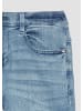 s.Oliver Jeans-Hose PETE in 54Z7_blau