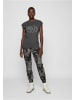 Mister Tee Mister Tee T-Shirts in charcoal