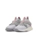 Hummel Hummel Sneaker Hml8000 Kinder Atmungsaktiv Leichte Design in LUNAR ROCK