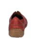 Josef Seibel Slipper Fergey 69 in rot