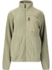 Whistler Fleecejacke Felis in 3110 Seagrass