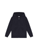 Minymo Sweatjacke MISweat Jacket in Grün
