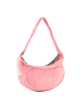 Juicy Couture Kimberly Schultertasche 25 cm in pink