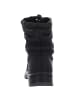 Josef Seibel Stiefelette in schwarz