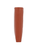 mano Don Leonardo Geldbörse RFID Leder 11 cm cognac