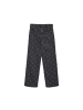 Vero Moda Jeans in Black Denim