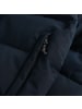 Color Kids Steppjacke Jacket Quilt in Rauchblau