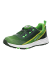 VADO  Sneaker in grün