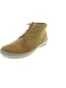 Legero Tanaro 4.0 Schnürstiefel Braun