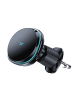 Wozinsky WCT5-Q6S2Y Magnet Autohalterung 15W Ventilator