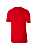 Nike Nike Park 20 M Tee in Rot