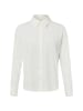 s.Oliver Bluse in ecru