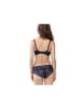 Mey Body für Damen in blau
