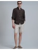 Lufian Bermuda & Short PELER in BEIGE