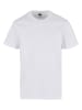 Urban Classics Urban Classics in white