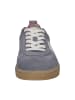 Bagatt Sneaker in blau