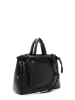 SURI FREY Shopper Glory in black