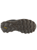 Skechers Skechers Equalizer 5.0 Trail - Tumbler Ridge in Schwarz