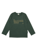 Walkiddy Langarmshirt Crazy Machines-Shirt