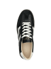 Gant Sneaker in Schwarz