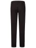 Hattric Jeans in Schwarz