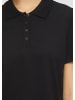 s.Oliver Polo-Shirt in 9999_schwarz