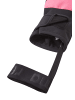 Reima ReimaTec Handschuhe Hanskas Soft coral