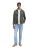 Marc O'Polo Lederjacke regular in Skipping Stone