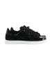 Victoria Sneaker 112558 Schwarz